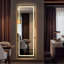 Miroir mural DEL-97747920