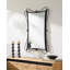 Miroir Combe
