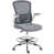 Charcoal Grey selected