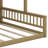 Jennifere Bunk Bed with Ladder and Guardrails-1747212429-1811564654