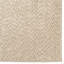 Akira Wool Hand Woven Area Rug-1430167384