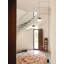 String Light Sphere-922341246