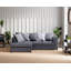 Folcroft 2 - Piece Living Room Set-2086029014-2086029015