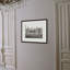 Architecture Plates 1 Print by Studio L57 Narrative-776062687