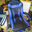 Customer photo 1 of 1