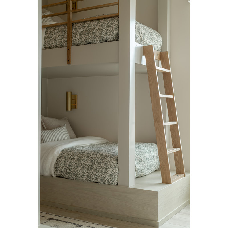 Clark 1 Light Wall Sconce