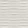Carve Whittle 16" x 32" 3D Textured Wall Tile