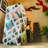 Laundry Hamper