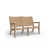 Weatherwood selected