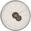 Wood Wall Clock-109708503