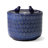 Jaici Weather Resistant Sculptural Fountain with Light-797131088