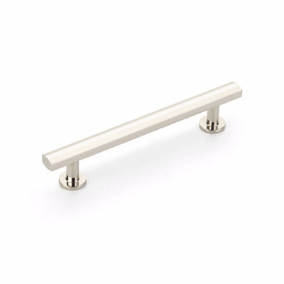 Heathrow Bar/Handle Pull