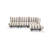 Fatboy® Paletti Set Large - Stripe Cacao