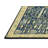 Abstract Indoor Rug-364112715