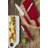 Kyocera Advanced Ceramics Revolution Series 4.5 in. Utility Knife-27244480-11372189