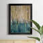 Mountain Air - Peinture sur toile encadrée-1882703804-1882703805