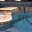 Filtre de piscine 50 lb U.S.