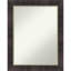 Miroir mural Odin-118340819