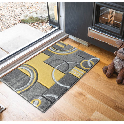 Tapis GloryRugs
