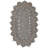 Michiel Oriental Indoor Rug-1792276844
