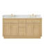 Meuble-lavabo double Beckett-132484165-132484167-132484171
