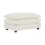 Repose-pieds Nananne-1291221485-1286138755