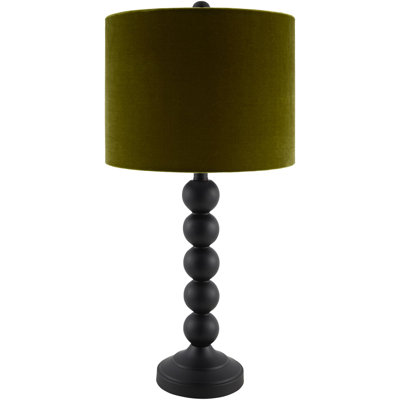 Lampe de table Elaine