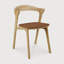 Bok Leather Dining Chair-1336509729-1336509741