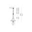 Calypso So XL Light-77959860-101929830