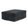 Nikhilesh Upholstered Ottoman