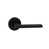 Oil Rubbed Bronze selected