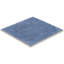 Alesso 8x8 Moroccan Matte Encaustic Look Porcelain Tile-1789356935