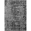 Tapis intérieur / extérieur Bergquist-1300468522