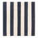Jill Zarin Sag Harbor Hamptons Rug