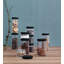 Grand Cru Glass Storage Jar-101059195