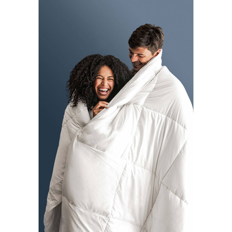 Duvet Cover & Insert, King Duvet Cover & Insert