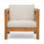 Fauteuil club Brava-1492233476-1492233598