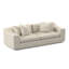 Barrett Sofa-828903695-828903693