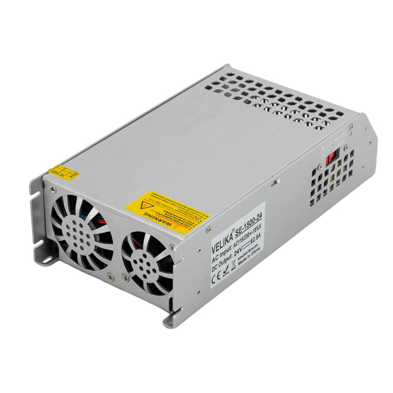 Industrial Power Supply Transformer