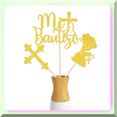 Birthday Party Decorations Kit