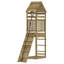 Guarino Freeport Park 55cm W Climber