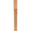Attelle de genou Westlake-29310046-31230611-87189219