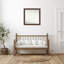 Miroir mural Danina-1804964112-1804964113
