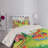 Polyester Coverlet