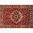 Oriental Indoor Rug-622766566