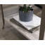 Getchell End Table
