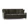 Smythe Upholstered 81.5'' Sofa