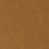 Brown selected