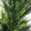 120cm Faux Tree in Pot Liner