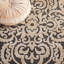Tapis performance Mitchum-19821325